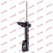 KYB 33438 54 2x KYB REAR L+R амортизатори для LEXUS RX II