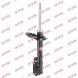 KYB 33438 54 2x KYB REAR L+R амортизатори для LEXUS RX II