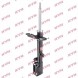 KYB 33438 54 2x KYB REAR L+R амортизатори для LEXUS RX II