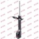 KYB 33438 54 2x KYB REAR L+R амортизатори для LEXUS RX II
