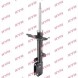 KYB 33438 54 2x KYB REAR L+R амортизатори для LEXUS RX II