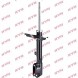 KYB 33438 54 2x KYB REAR L+R амортизатори для LEXUS RX II
