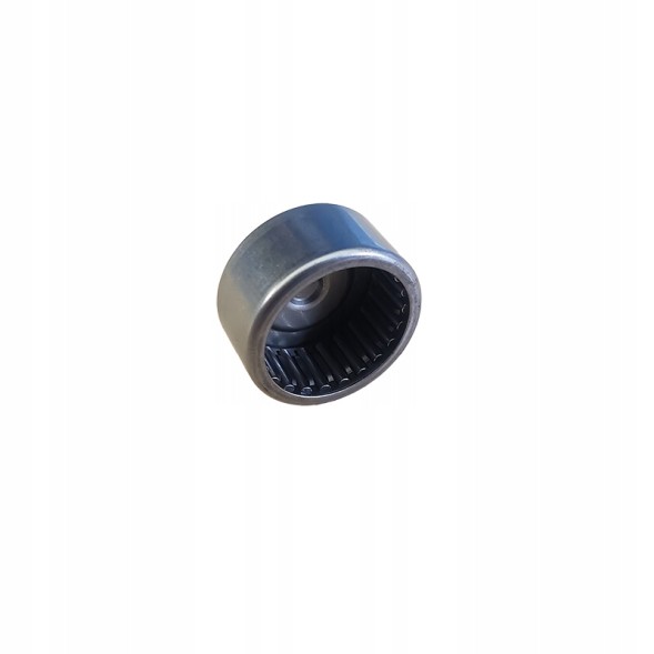 Mercedes-Benz OE ACG03429 Фланш Фланець Розподільна коробка DCS Редуктор Mercedes R 251 W251