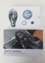 Green Parts GAŁKA BMW Ручка перемикання передач BMW Кришталь X5 G05 X6 G06 X7 G07 G14 G15 G16 G20 G21 M