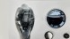 Green Parts GAŁKA BMW Ручка перемикання передач BMW Кришталь X5 G05 X6 G06 X7 G07 G14 G15 G16 G20 G21 M