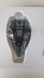 Green Parts GAŁKA BMW Ручка перемикання передач BMW Кришталь X5 G05 X6 G06 X7 G07 G14 G15 G16 G20 G21 M