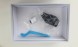 Green Parts GAŁKA BMW Ручка перемикання передач BMW Кришталь X5 G05 X6 G06 X7 G07 G14 G15 G16 G20 G21 M