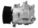 Airstal QP7SBU16C-17035 MEAK250 CO-1403CA 8FK351176-531 89028 8629532 68056 51-0643 447190-5527 447190-5522 447190-5520 447170-8772 447170-8770 447160-4301 Компресор кондиціонера Mercedes Actros 447170-8770 447170-8772 8629532