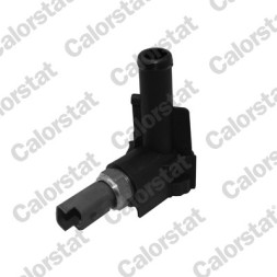 WS3048 VERNET Датчик температури рідини
