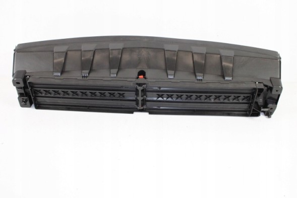 Opel OE 13486231 13336752 OPEL CZĘŚCI BUK CROSSLAND X 17-20 РЕШІТКА ПЕРЕДНЬОГО БАМПЕРА НОВА ОРИГІНАЛЬНА GM 13486231