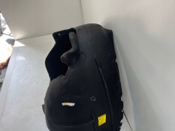 Audi OE AUDI A6 C8 4K NADKOLE PRZEDNIE PRAWE 4K0Q NOWE ПЕРЕДНЯ ПРАВА ПІДВІСКА AUDI A6 C8 4K 4K0821172Q !
