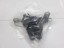 Mercedes-Benz OE A205750600 MERCEDES C-КЛАС W205 ЗАМОК ЗАДНЬОГО ЛЮКА