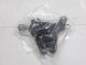 Mercedes-Benz OE A205750600 MERCEDES C-КЛАС W205 ЗАМОК ЗАДНЬОГО ЛЮКА