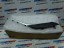 BMW OE 6994077 BMW G20 BMW G20 G21 G22 G23 G26 G42 G80 G81 G82 G83 G87 ДЕКОРАТИВНА Смужка КОНСОЛІ