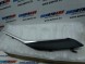 BMW OE 6994077 BMW G20 BMW G20 G21 G22 G23 G26 G42 G80 G81 G82 G83 G87 ДЕКОРАТИВНА Смужка КОНСОЛІ
