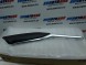 BMW OE 6994077 BMW G20 BMW G20 G21 G22 G23 G26 G42 G80 G81 G82 G83 G87 ДЕКОРАТИВНА Смужка КОНСОЛІ