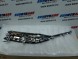 BMW OE 6994077 BMW G20 BMW G20 G21 G22 G23 G26 G42 G80 G81 G82 G83 G87 ДЕКОРАТИВНА Смужка КОНСОЛІ