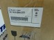 BMW OE 6994077 BMW G20 BMW G20 G21 G22 G23 G26 G42 G80 G81 G82 G83 G87 ДЕКОРАТИВНА Смужка КОНСОЛІ