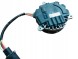 Audi OE Audi A4 S4 B9 ДВИГУН ВЕНТИЛЯТОРА 8W0959455AE