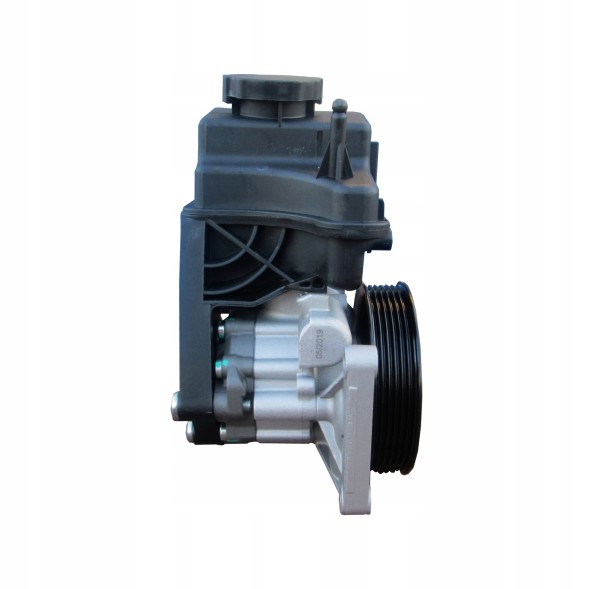 WRC Original Parts 4901903 Насос гідропідсилювача mercedes c-class e 180 cdi 220 cdi 250 cdi 4matic