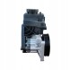 WRC Original Parts 4901903 Насос гідропідсилювача mercedes c-class e 180 cdi 220 cdi 250 cdi 4matic