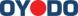 Oyodo 10N0149-OYO Каталізатор мерседес 10n0149-oyo oyodo