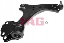 Schaeffler FAG 821 0654 10 Маятник р. Ford mondeo/ s-max/ galaxy 07- пр fag 821 0654 10