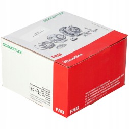 Schaeffler FAG 821 0654 10 Маятник р. Ford mondeo/ s-max/ galaxy 07- пр fag 821 0654 10