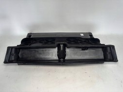 1974887-00-C TESLA МОДЕЛЬ Y 2025 Жалюзі Впускний охолоджувач Повітряне кермо 1974884-00-C