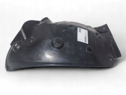 Mercedes-Benz OE A4156840477 N014 ДЛЯ МЕРСЕДЕС W415 CITAN НАДКОЛЕСО ПЕРЕДНЄ A4156840477