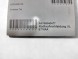 Mercedes-Benz OE A4156840477 N014 ДЛЯ МЕРСЕДЕС W415 CITAN НАДКОЛЕСО ПЕРЕДНЄ A4156840477