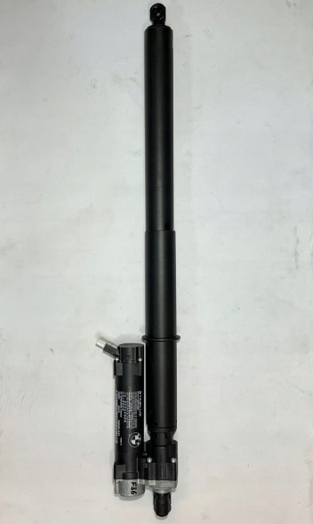 BMW OE 2586402 OE ПРИВОД ПІДЙОМНИКА ЗАДНЬОГО ПРАВОГО BMW 4 F36 2586402
