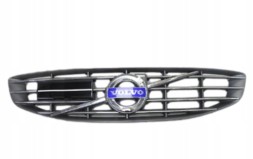 Volvo OE 31333835 Манекен підйомної решітки VOLVO S60 V60 під радар OE 31333