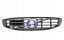 Volvo OE 31333835 Манекен підйомної решітки VOLVO S60 V60 під радар OE 31333