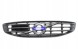 Volvo OE 31333835 Манекен підйомної решітки VOLVO S60 V60 під радар OE 31333