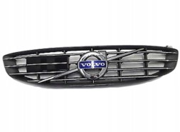 Volvo OE 31333835 Манекен підйомної решітки VOLVO S60 V60 під радар OE 31333