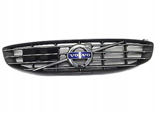 Volvo OE 31333835 Манекен підйомної решітки VOLVO S60 V60 під радар OE 31333