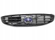 Volvo OE 31333835 Манекен підйомної решітки VOLVO S60 V60 під радар OE 31333