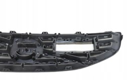 Volvo OE 31333835 Манекен підйомної решітки VOLVO S60 V60 під радар OE 31333