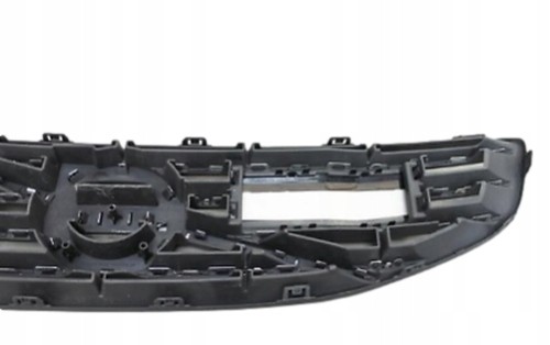 Volvo OE 31333835 Манекен підйомної решітки VOLVO S60 V60 під радар OE 31333