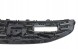 Volvo OE 31333835 Манекен підйомної решітки VOLVO S60 V60 під радар OE 31333