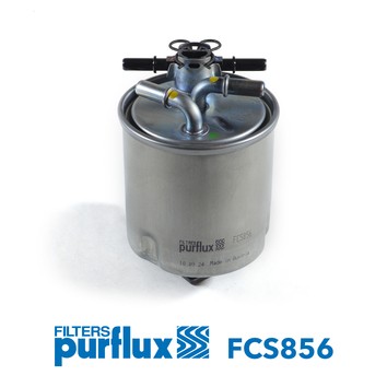FCS856 PURFLUX Фільтр палива