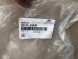 Hyundai OE 29134J9000. Kierownica powietrza wlot hyundai kona Повітряна заслінка повітрозабірника Hyundai Kona 2017-2020 Нова