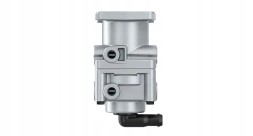 ПроВіа PRO3150770 Provia pro3150770 гальмівний клапан, робоче гальмо