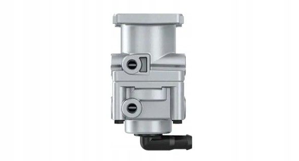 ПроВіа PRO3150770 Provia pro3150770 гальмівний клапан, робоче гальмо