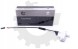 ESEN SKV MERCEDES-BENZ V222 W222 X222 S-klasa Zamek drzwi prawy przód A2227601400 MERCEDES-BENZ V222 W222 X222 S-клас Замок дверей передній правий А2227601400