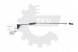 ESEN SKV MERCEDES-BENZ V222 W222 X222 S-klasa Zamek drzwi prawy przód A2227601400 MERCEDES-BENZ V222 W222 X222 S-клас Замок дверей передній правий А2227601400
