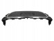 PA 8T0853651E 1QP РЕШІТКА-ОБМАНКА GRILL AUDI A5 8T0 2007 2008 2009 2010 2011 СІРА З ХРОМОМ