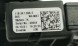 Volkswagen OE 11B858416AP, DWP529007OE ДЕКОРАТИВНА НАКЛАДКА КОНСОЛІ БЛЕНДА VW ID.4 ID4 11B858416AP НОВА ОРИГІНАЛ