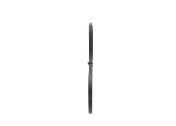 1987947609 BOSCH Ремінь